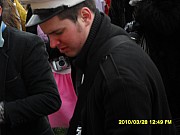 JO Pitgam (146).jpg